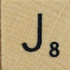joaa1999
